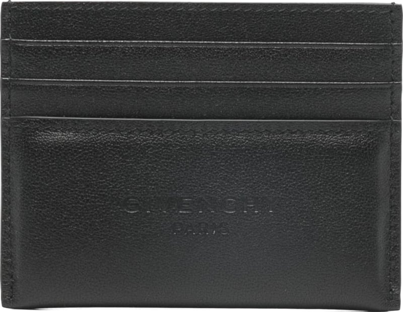 Wallets