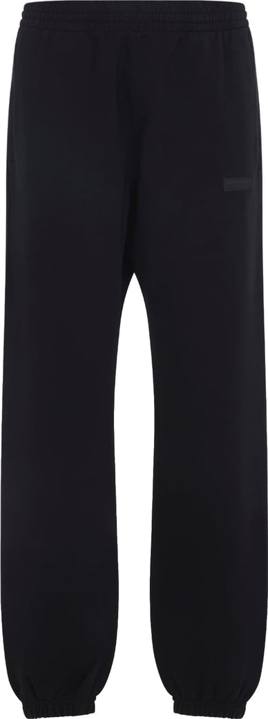 Givenchy Jogging Pants