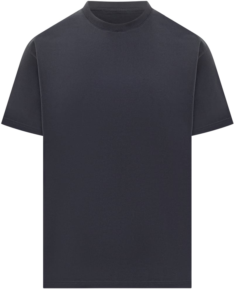 T-shirt Givenchy