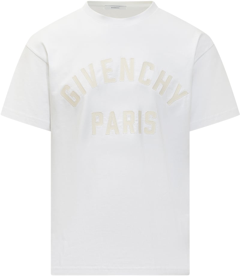 T-shirt Givenchy