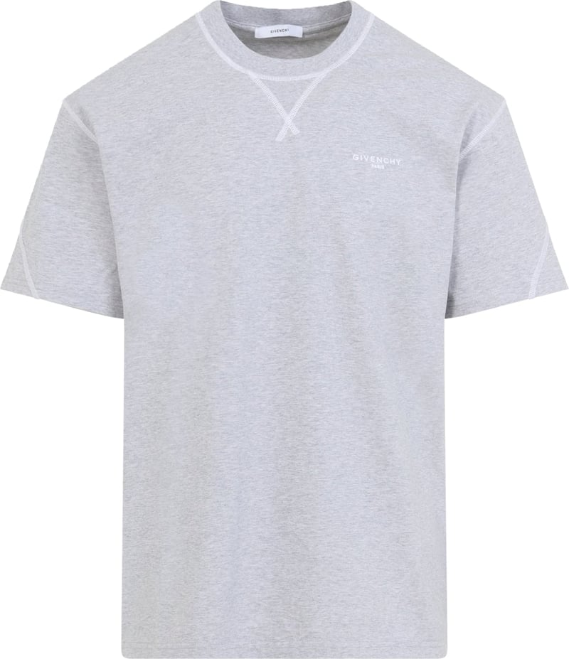 Givenchy T-Shirt