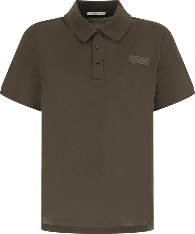 Givenchy POLO