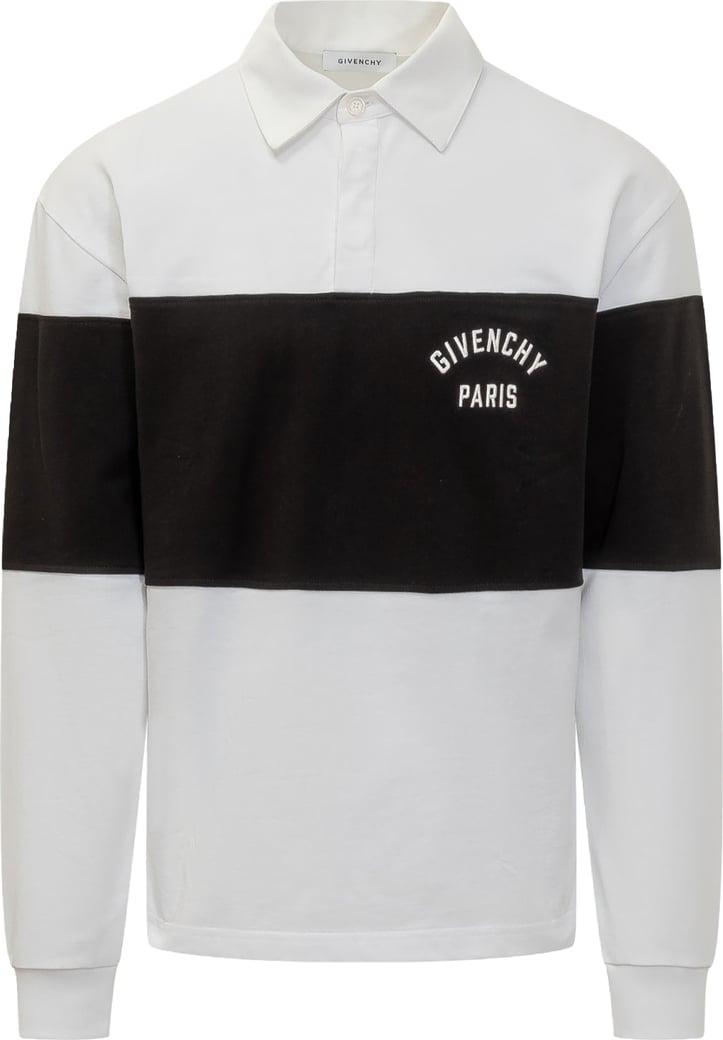 LS POLO