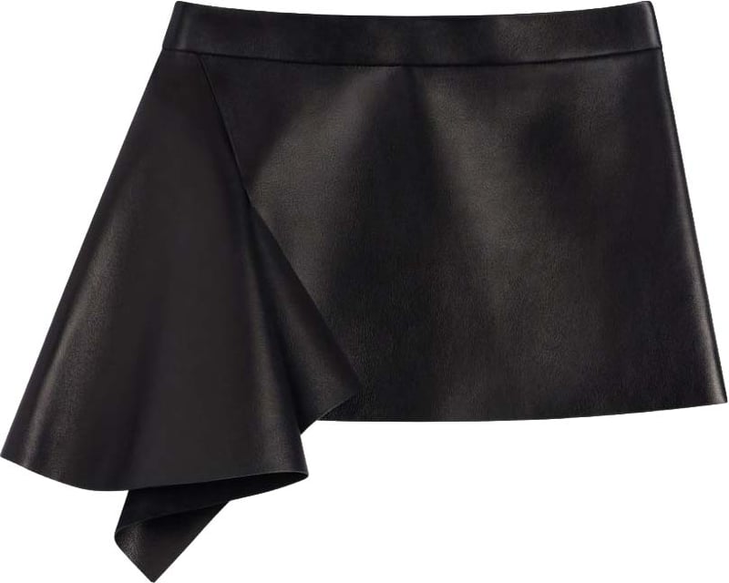 Skirts Black