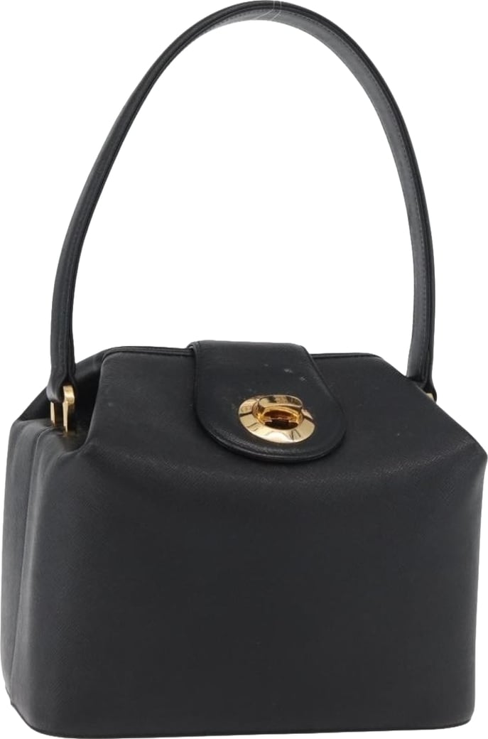 Givenchy Vintage Leather Large