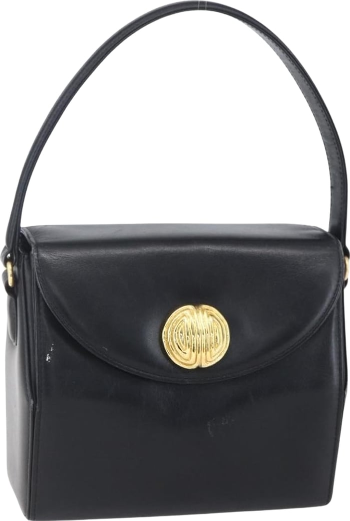 Givenchy Handbag Leather