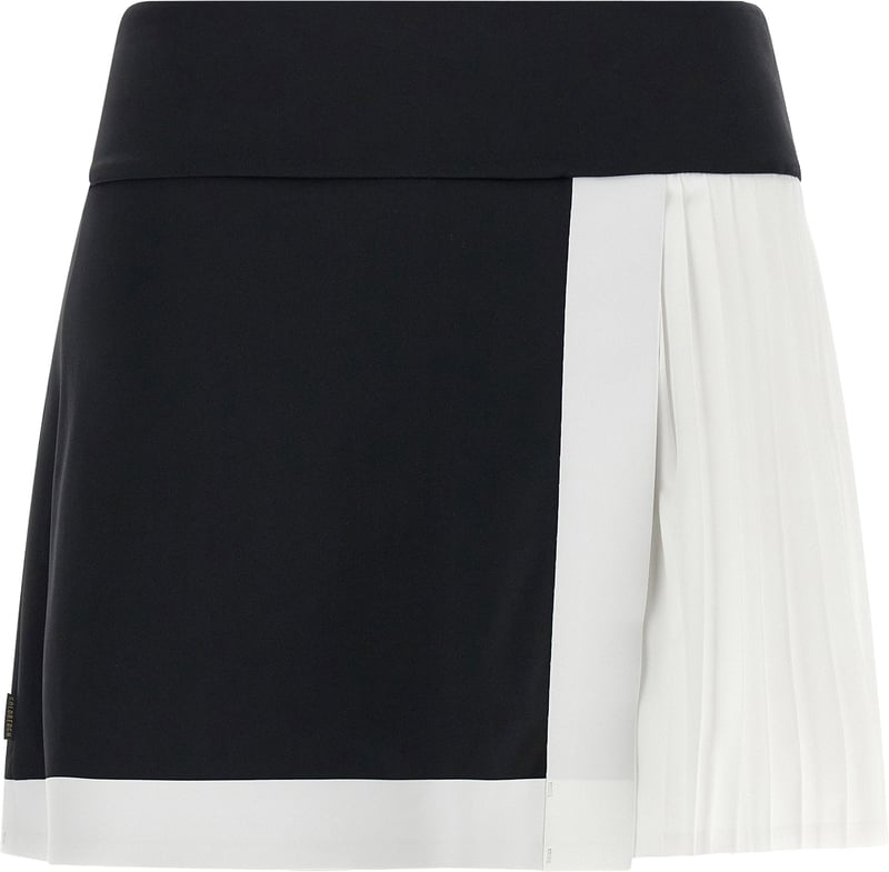 Goldbergh Skort Axelle - Line Active