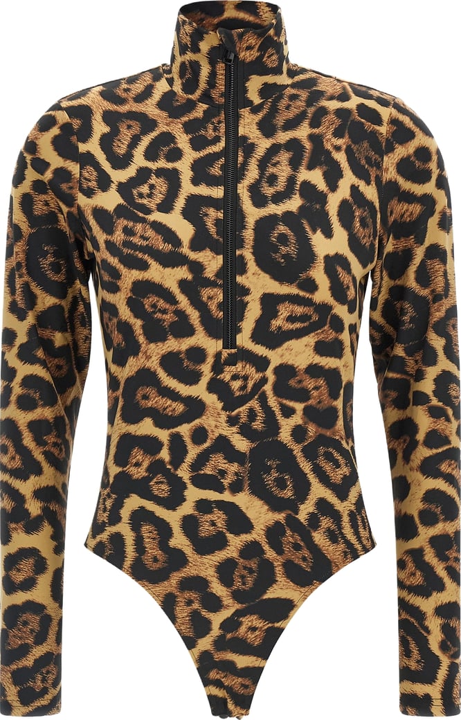 Goldbergh Cathy Bodysuit