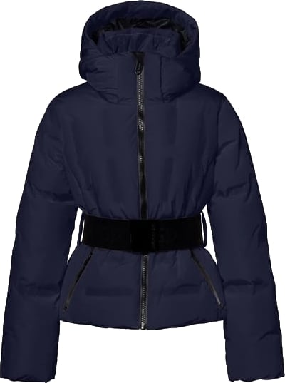 Umi Wintersportjas