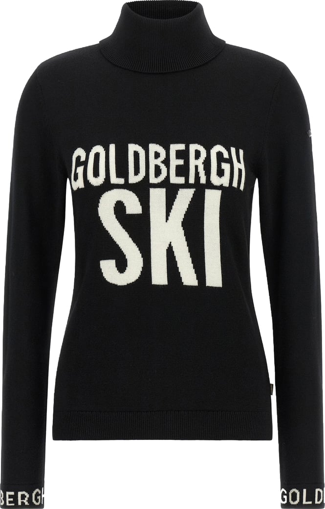 Goldbergh Hoi Sweater