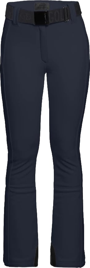 Pippa Skibroek Dames