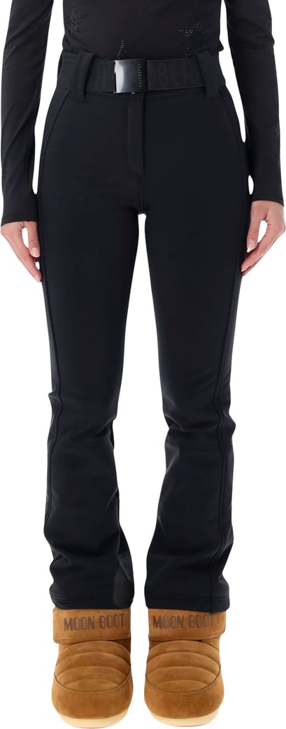 Pippa Pant Nero