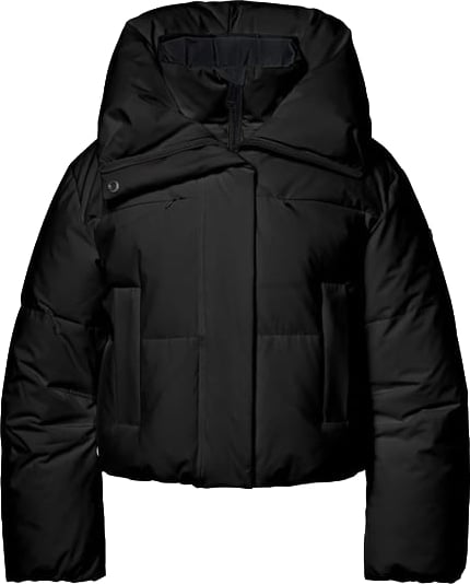 Koi Wintersportjas