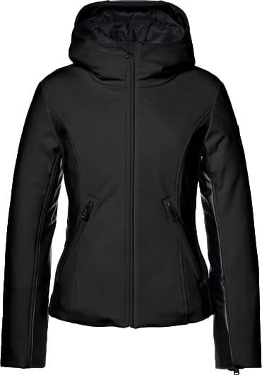 Kibō Wintersportjas
