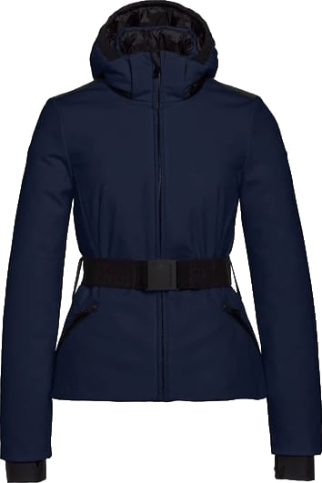 Hida Wintersportjas