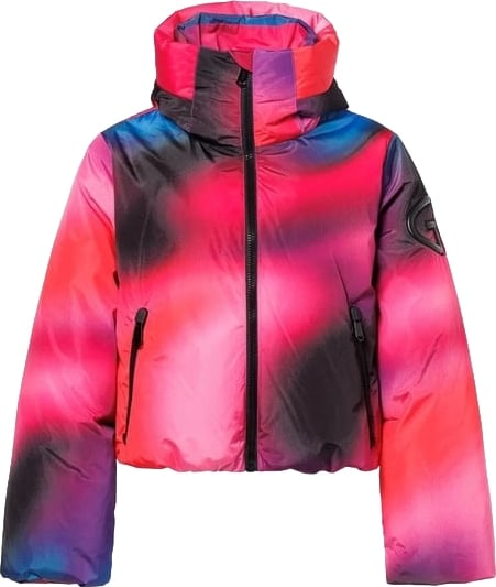 Sansu Wintersportjas
