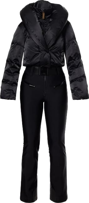 Nami Skipak Dames
