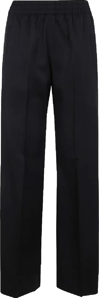 pantaloni donna divers
