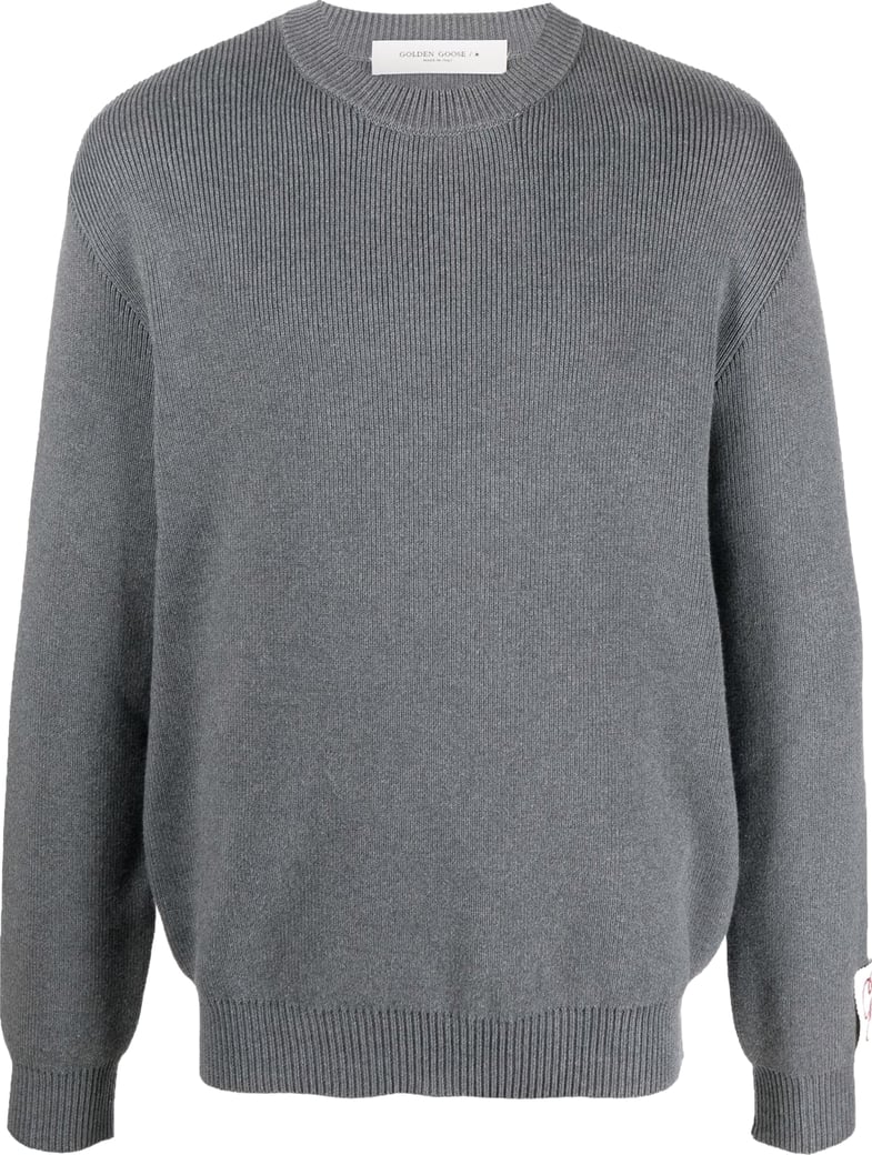 Sweaters Grey