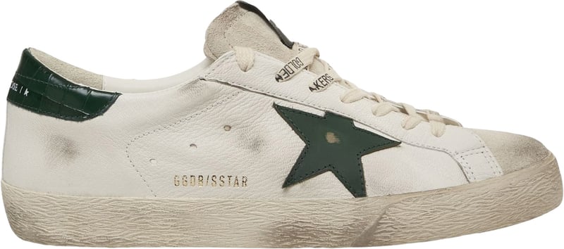 Sneakers 'Super Star'