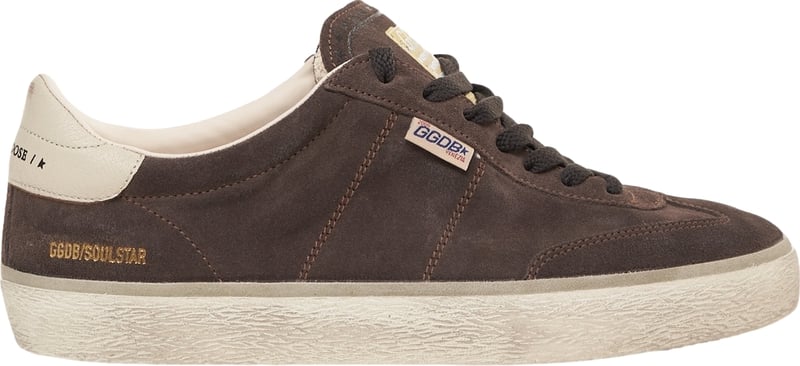 Sneakers 'Soul-Star'