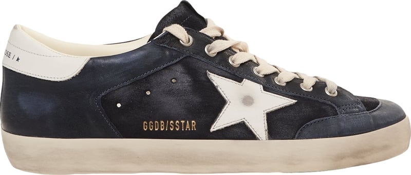 Sneakers 'Super Star'