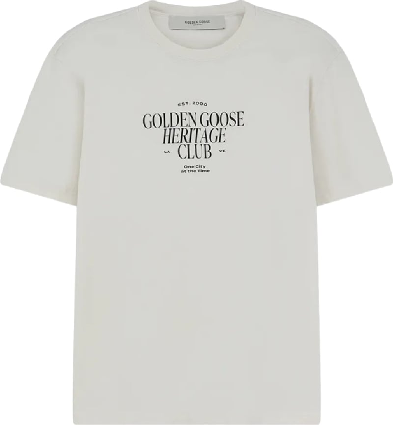 journey t-shirt uomo divers
