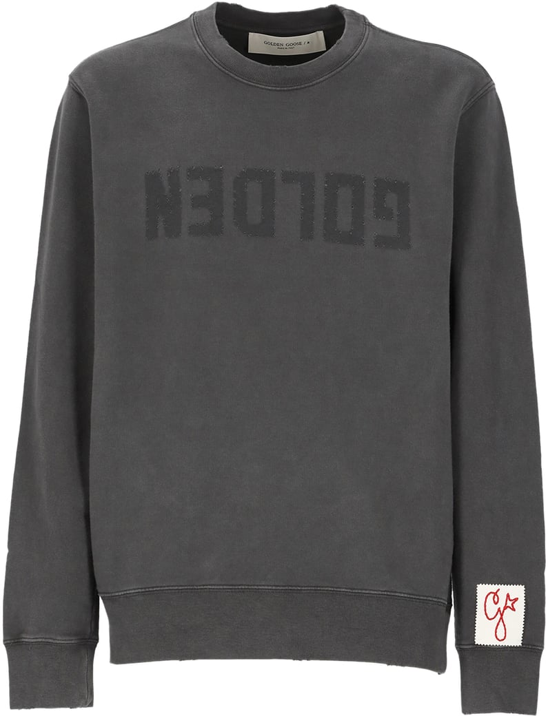 Sweaters Grey Grey