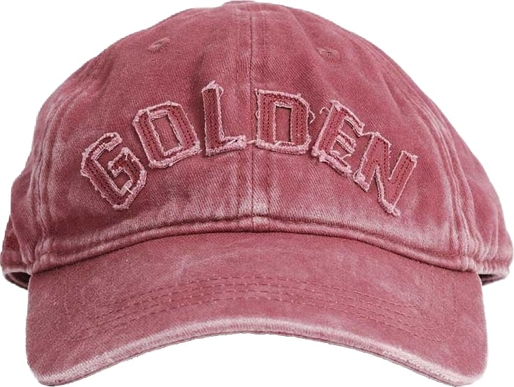 journey baseball cappello donna divers