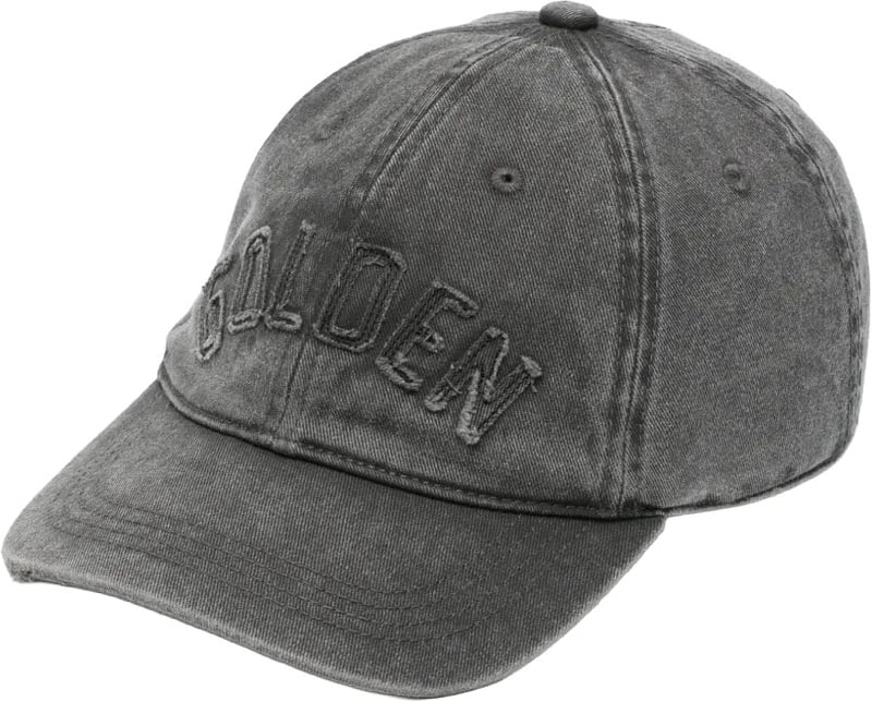 Hats Anthracite