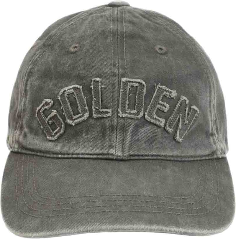 Hats Green
