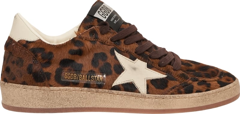 Sneakers 'Ballstar'
