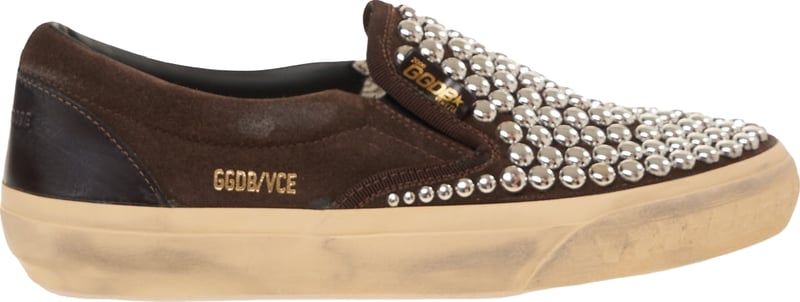 Sneakers 'VCE'