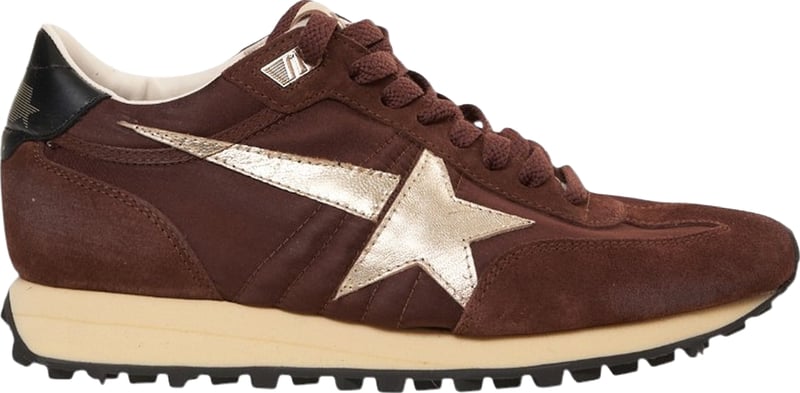 Sneakers 'Running Marathon M77'