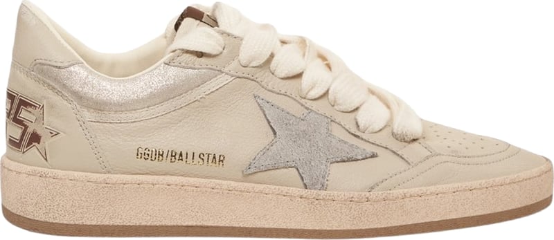 Sneakers 'Ball Star Double Upper'