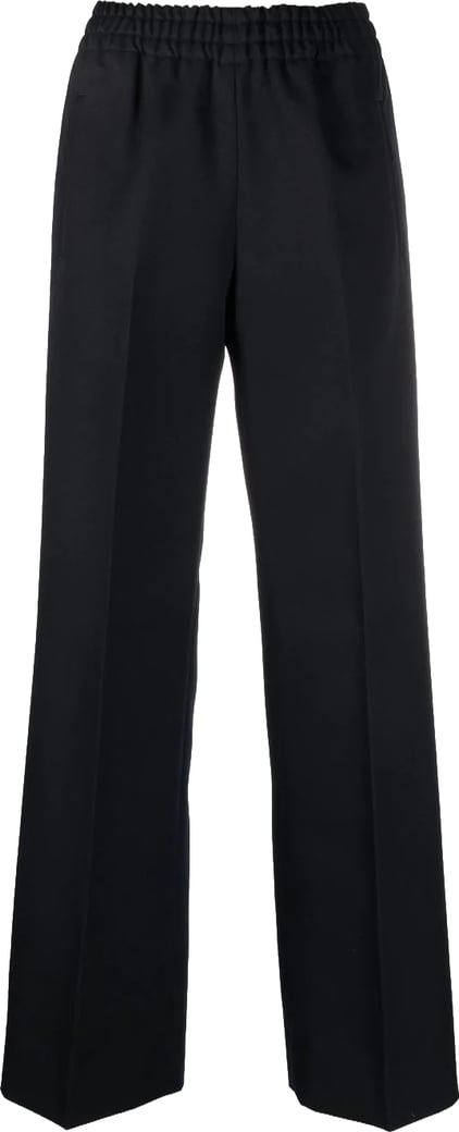 golden ws jogging pant darkblue (navy)