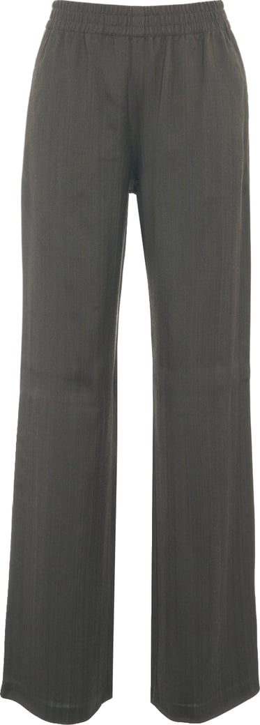 Pants 'Britty'