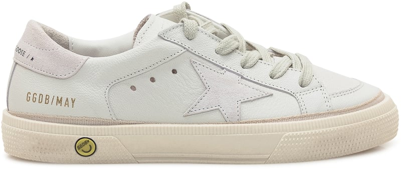 May Sneaker