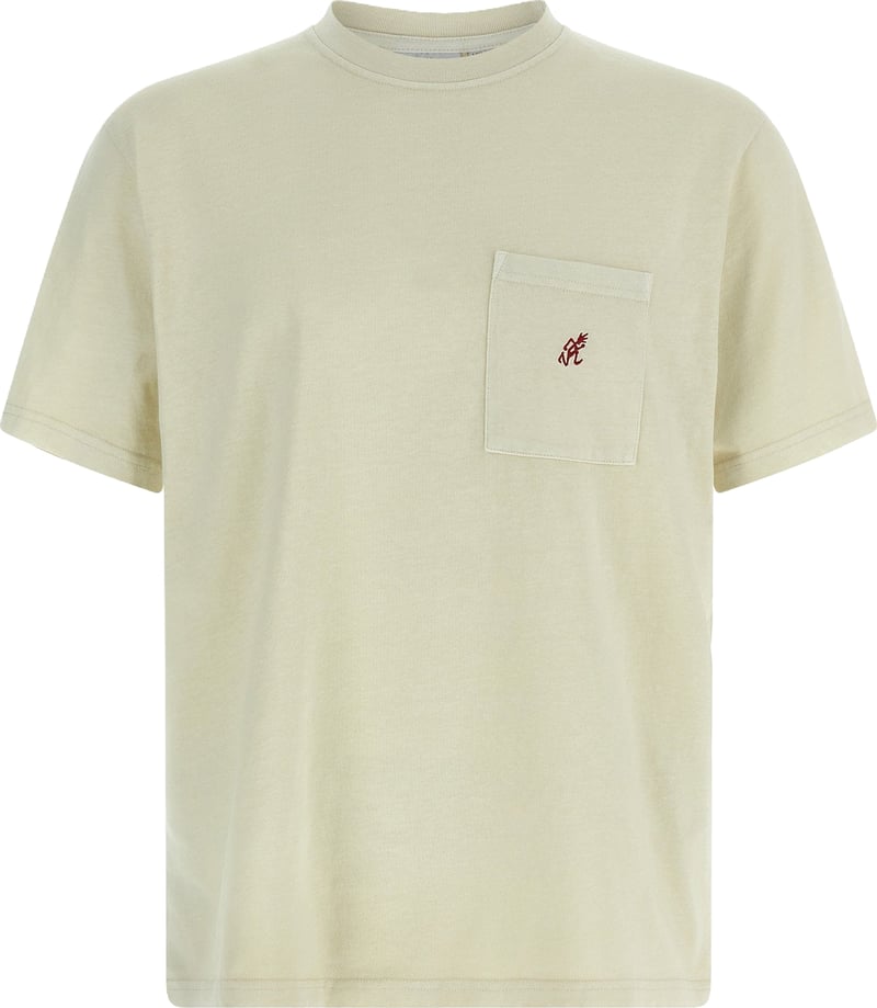 Gramicci One Point T-shirt