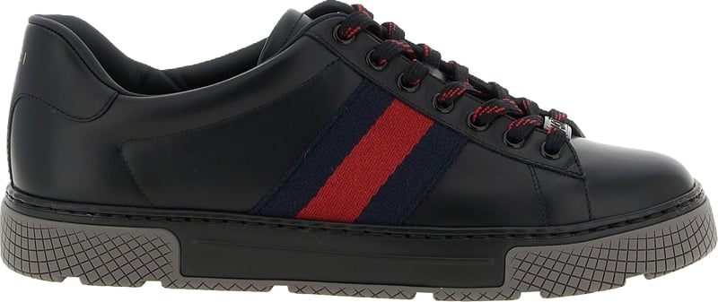 Gucci Ace Sneakers