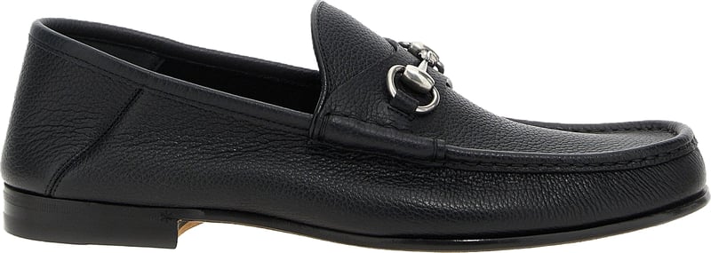 Gucci Horsebit 1953 Loafers