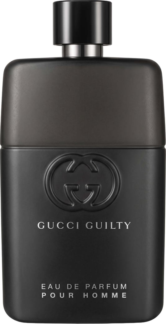 Gucci Guilty Ph Eau de Parfum 90 ml