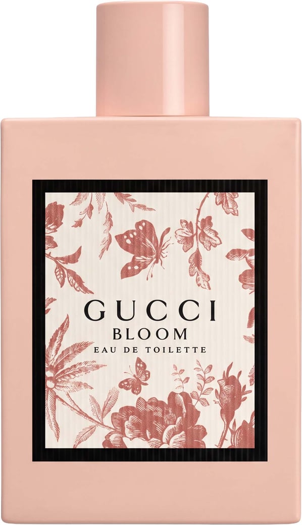 Gucci Bloom Eau de Toilette 100 ml