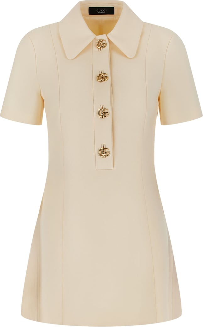 Gucci ABITI