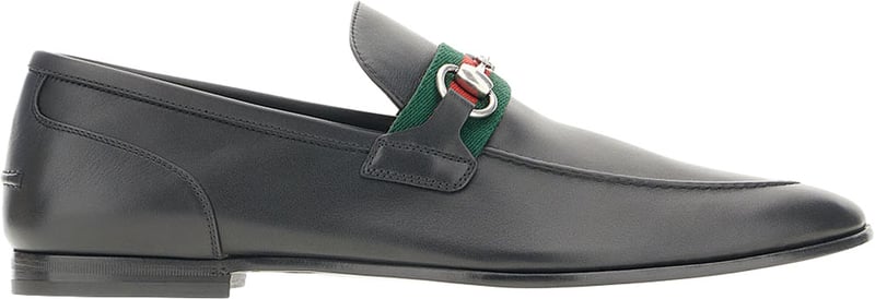 Gucci MOCASSINI