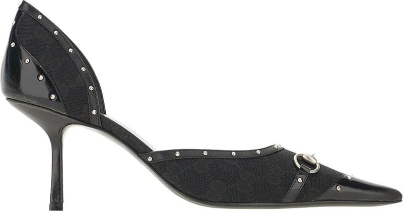 Gucci SCARPE CON TACCO