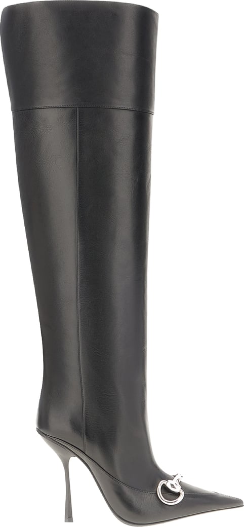 Gucci STIVALI