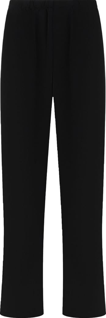 Gucci PANTALONI
