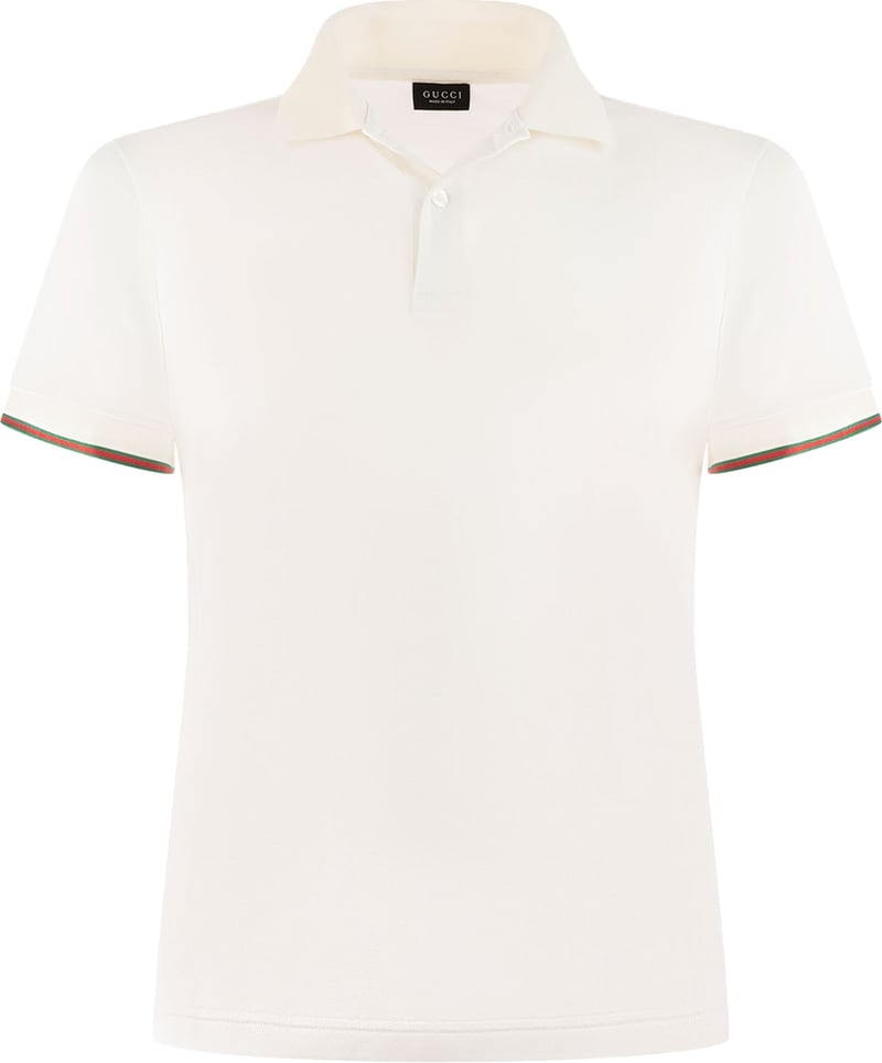 Gucci POLO