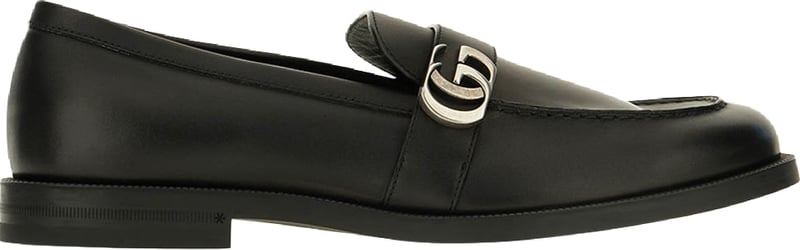 Gucci MOCASSINI